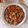 Cooksnap dari DiYos Nie untuk resep Easy Teriyaki Beef Slice