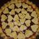 El cooksnap de Analisa Abdala cuando hizo Pastafrola saludable (light).
