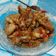 Cooksnap dari Rosevita Indri untuk resep 52. Ayam Kecap Inggris