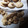 El cooksnap de Alejandrs cuando hizo Galletas sin manteca.
