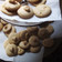 El cooksnap de Alejandrs cuando hizo Galletas sin manteca.