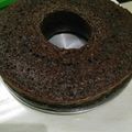 Cooksnap dari Holilah untuk resep SARANG SEMUT DALAM BAKING PAN (KARAMEL)