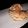 El cooksnap de Silvy Ayala cuando hizo Empanadas de atún fritas o al horno.