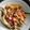 Cooksnap dari nuur azmi untuk resep Seblak Ceker