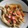 Cooksnap dari nuur azmi untuk resep Seblak Ceker