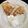 marieshifflett's cooksnap of when they made Chicken & Bacon Quessadilla.