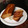 El cooksnap de anacelarra cuando hizo Torta de coco y miel.