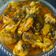 Cooksnap dari Helda Sulistyowati untuk resep Ayam Woku