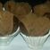 Cooksnap dari Handayani Dwi Synthia untuk resep Brownies Kukus Mekar Ny. Liem (anti gagal)