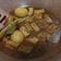 Cooksnap dari mia jamia untuk resep Semur Tahu Telur