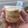 Cooksnap dari Septiya Yuningsih untuk resep 80. Banana Custard - snack MPASI tinggi kalori