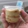 Cooksnap dari Septiya Yuningsih untuk resep 80. Banana Custard - snack MPASI tinggi kalori