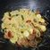 Cooksnap dari Eva Dwi Jayanti untuk resep Soun Pedas Bakso Telur Puyuh