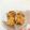 Cooksnap dari Indri LF untuk resep Tape goreng renyah