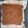 Belinda Davidson 's cooksnap of when they made Fantasy Fudge.