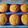 Gerencsér Vera Cooksnap-ja, amikor elkészítette a(z) Sárgarépás muffin receptet.