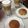 Cooksnap dari Ferry Alayn untuk resep Roti Boy (Mexican Bun / Coffee Bun)