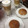 Cooksnap dari Ferry Alayn untuk resep Roti Boy (Mexican Bun / Coffee Bun)