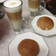 Cooksnap dari Ferry Alayn untuk resep Roti Boy (Mexican Bun / Coffee Bun)
