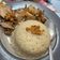 Cooksnap dari Jessica Hwang untuk resep Ayam Hainan dan Nasi Hainan