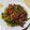 Gemini Chen 的 青椒炒牛肉 cooksnap
