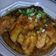 Cooksnap dari Hery Kurniawan untuk resep Ayam Bumbu Bacem