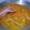 Cooksnap dari biyu untuk resep Gulai Labu Siam Udang