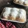 Cooksnap dari Nuniek Wijayanti untuk resep Milk Bun ala² Thailand