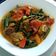 Cooksnap dari Vici untuk resep Pindang Iga / lempah Bangka