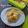 Cooksnap dari Kaianiandra untuk resep Nugget Bihun Wortel Keju