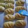 Cooksnap dari Maria Th untuk resep Condensed Milk Bread (karakter)
