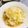 姚佩妘 的 豆腐乳炒高麗菜 cooksnap
