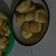 Cooksnap dari Mamak ika btik untuk resep Singkong Keju gurih ala tukang gorengan