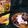 Madhumita Biswal's cooksnap of when they made Maggi in Rich delicious creamy makhani gravy.and veggies.