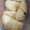 El cooksnap de Betzabeth Cr cuando hizo Pastelitos de piña HN fáciles.