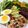 รูป Cooksnap ของ อัญญานี เมื่อเขาทำ ยำทูน่า แตงกวา คลีน