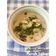 Cooksnap dari Anggi_pelangi untuk resep Bobor Pucuk Labu dan Labu Siam