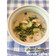 Cooksnap dari Anggi_pelangi untuk resep Bobor Pucuk Labu dan Labu Siam