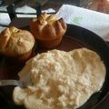 llekeim920's cooksnap of when they made Breakfast BOMBS!.