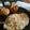 llekeim920's cooksnap of when they made Breakfast BOMBS!.