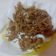 Cooksnap dari Ummu aif untuk resep Enoki kriuk