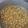 El cooksnap de jabitron cuando hizo Berenjenas con bacalao guisado.