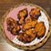 Cooksnap dari Cike Lambri untuk resep Pisang Goreng Madu ala Bu Nanik