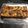 El cooksnap de norabiondi cuando hizo Budín de manzana (súper fácil y económico).