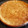 El cooksnap de David Piqueras Bas cuando hizo Tarta de queso.