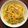 Cooksnap của sophiecancook khi họ làm theo món Mì trứng xào thịt bò