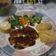Cooksnap dari candy_kitty nadia putri untuk resep Chicken Steak / Bistik Ayam saus lada hitam