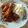 El cooksnap de Betty Martinez Delgado cuando hizo Estofado de carne, verduras y papas.