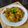 Chandana Pal's cooksnap of when they made চিকেন বিরিয়ানি (Chicken Biriyani Tamil style recipe in Bengali,).
