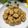Cooksnap dari Li Raya ( Elli Rayati) untuk resep Perkedel tempe berempah